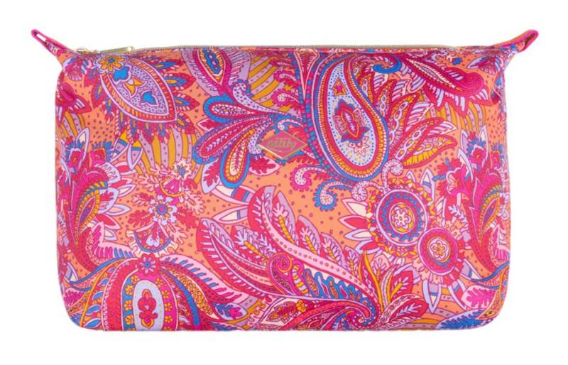 Oilily Kosmetiktasche Cosmetic Bag von Oilily