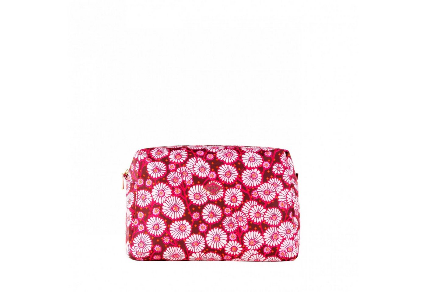 Oilily Kosmetiktasche Pia Pouch von Oilily