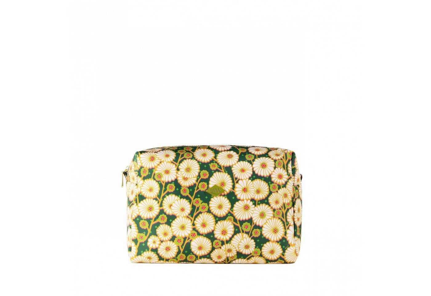 Oilily Kosmetiktasche Pia Pouch von Oilily