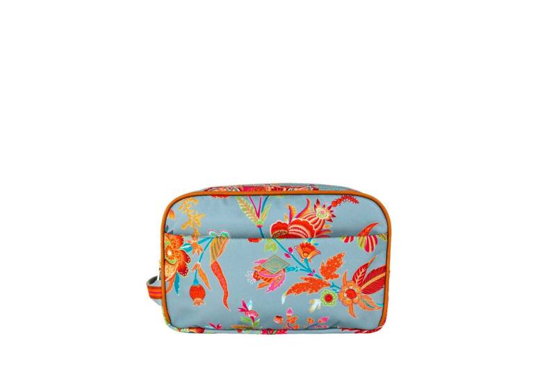 Oilily Kosmetiktasche Pocket Cosmetic Bag von Oilily