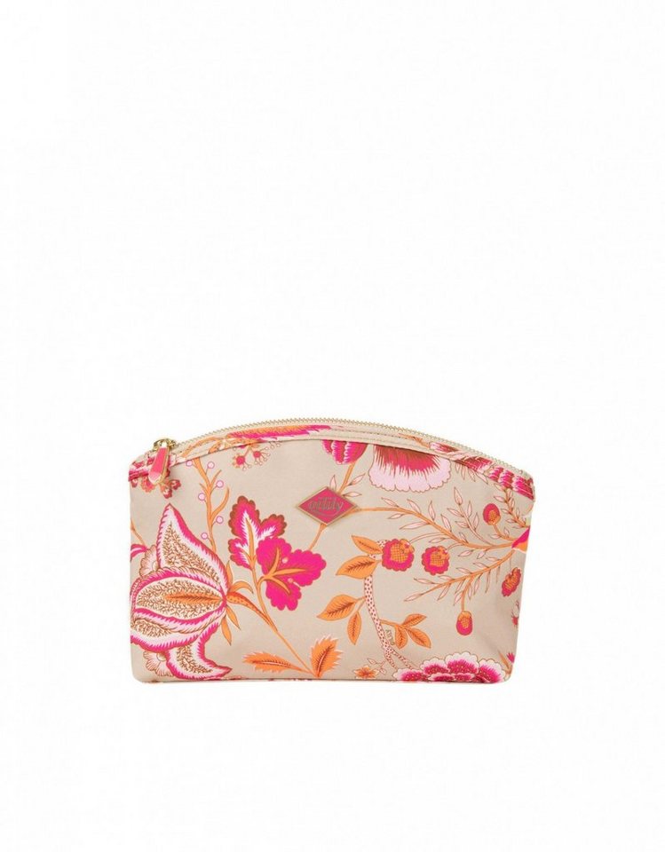 Oilily Kosmetiktasche Sits Icon Casey Cosmetic Bag von Oilily