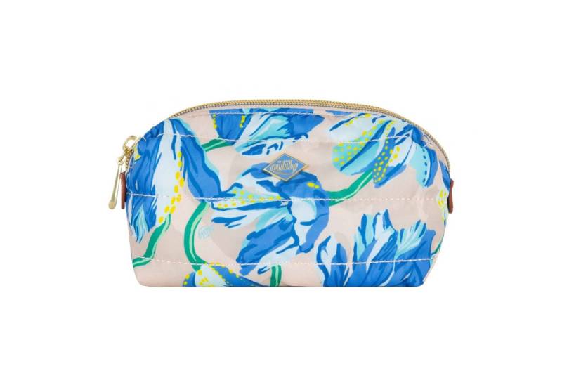 Oilily Kulturbeutel Tulipy, Polyester von Oilily