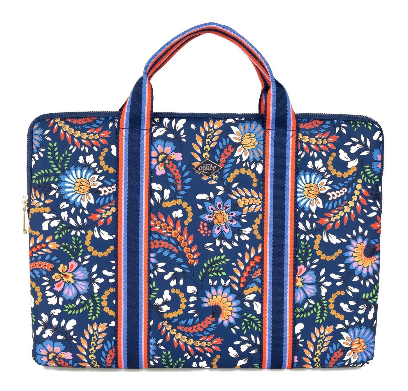 Oilily Laptoptasche Loulou von Oilily