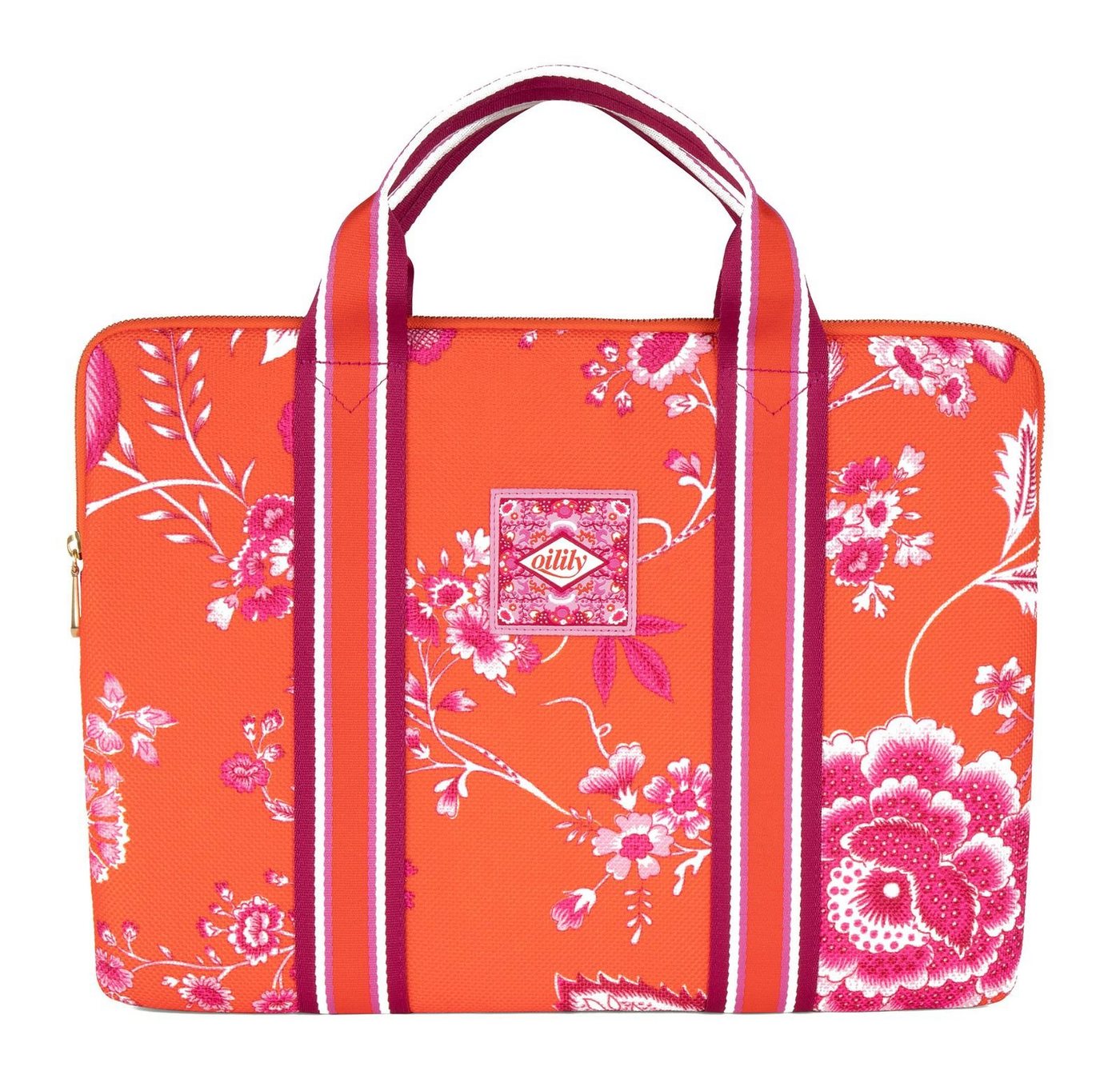 Oilily Laptoptasche Loulou von Oilily