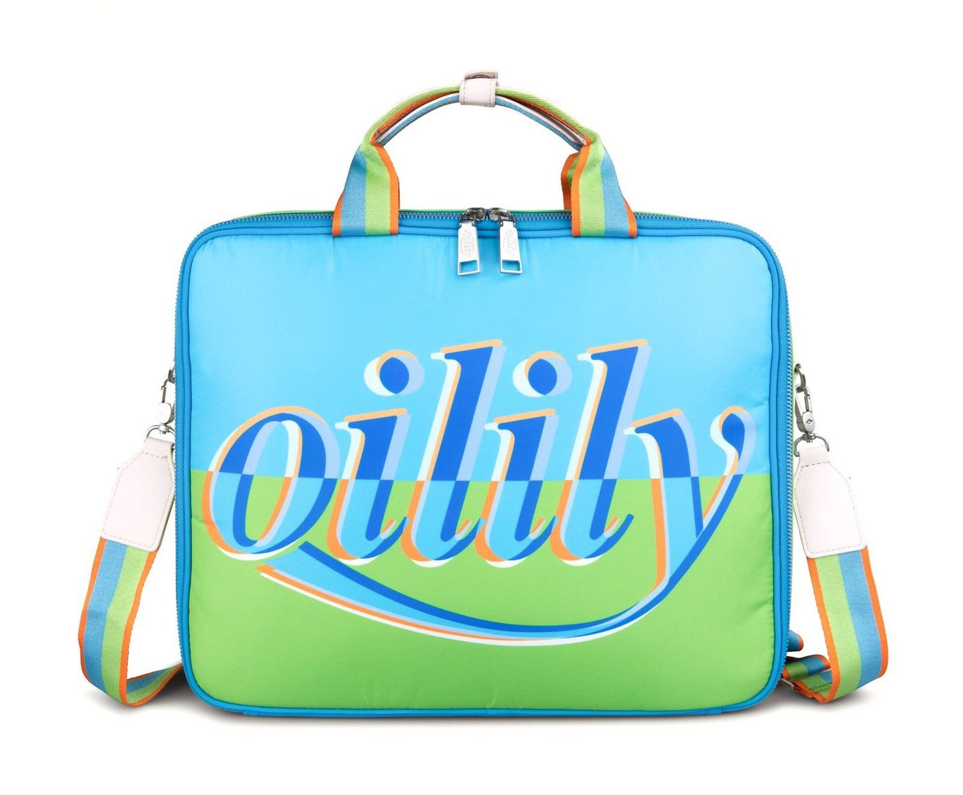 Oilily Laptoptasche von Oilily