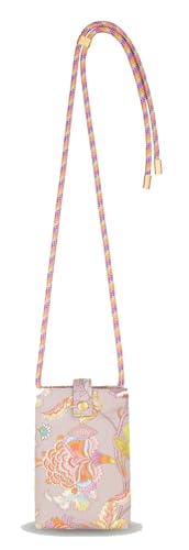 Oilily Malou Mobile Holder Frappe von Oilily