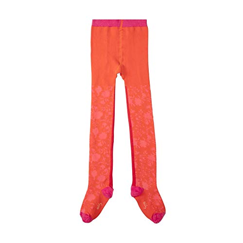 Oilily Marina Strumpfhose YF20GTI217 von Oilily