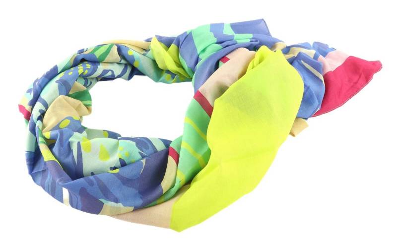 Oilily Modetuch Atulp von Oilily