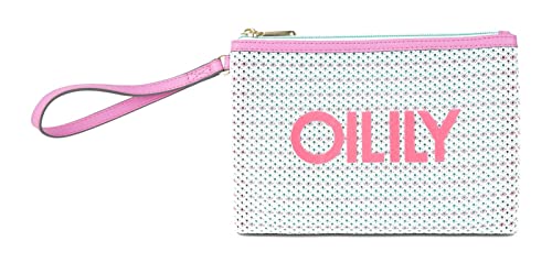 Oilily Paula Pouch Mint von Oilily