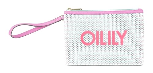 Oilily Paula Pouch Mint von Oilily