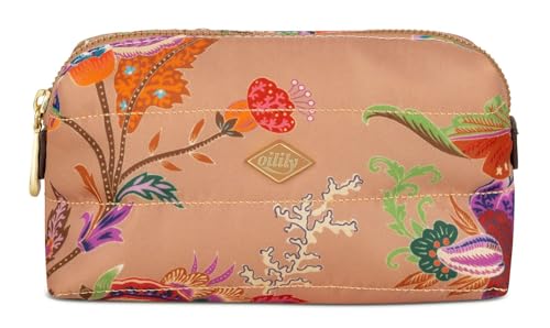 Oilily Poppy Pouch Bamboo von Oilily