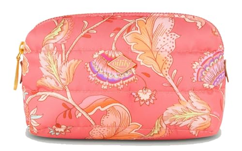 Oilily Poppy Pouch Desert Rose von Oilily