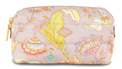 Oilily Poppy Pouch Frappe Oilily Poppy Pouch Frappe von Oilily