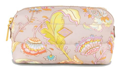 Oilily Poppy Pouch Frappe von Oilily