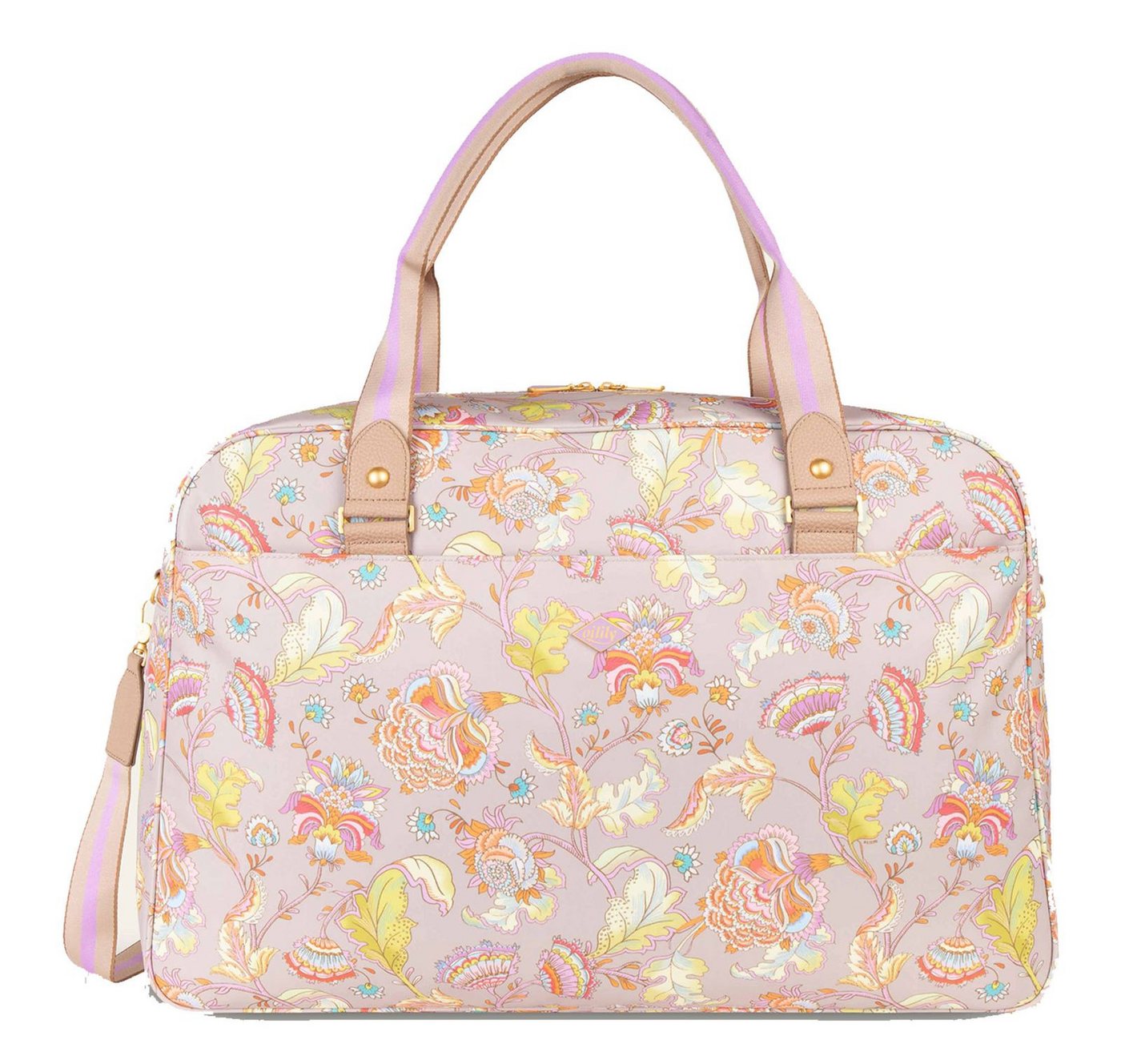 Oilily Reisetasche Wynona von Oilily