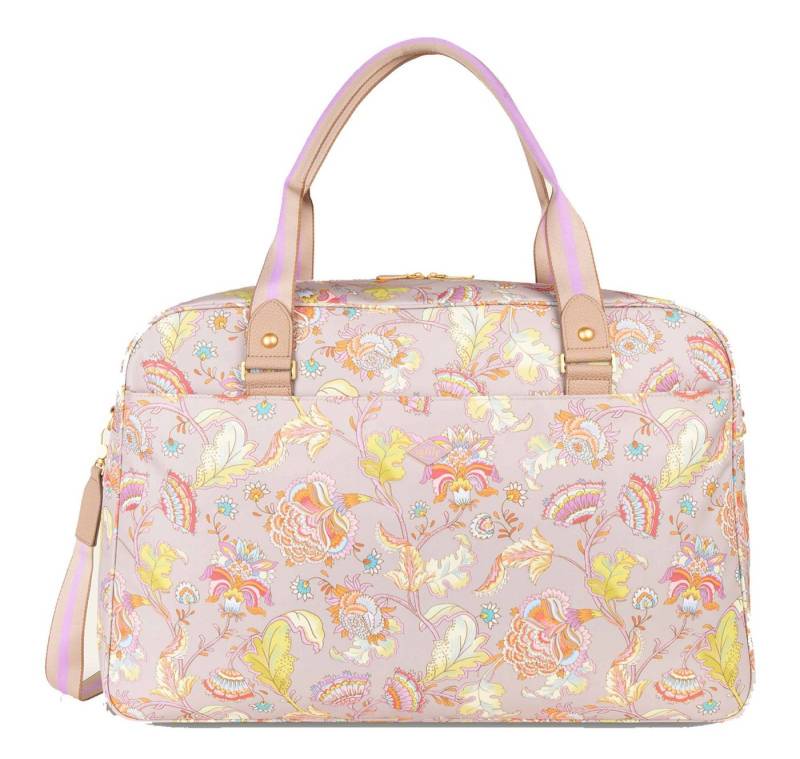 Oilily Reisetasche Wynona von Oilily