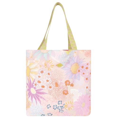 Oilily Romy Reversible Shopper Frappe von Oilily
