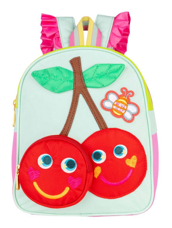 Oilily Rucksack Backpack von Oilily