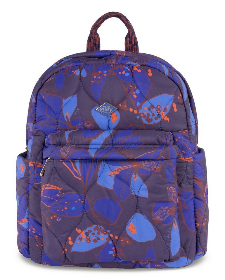 Oilily Rucksack Beau von Oilily