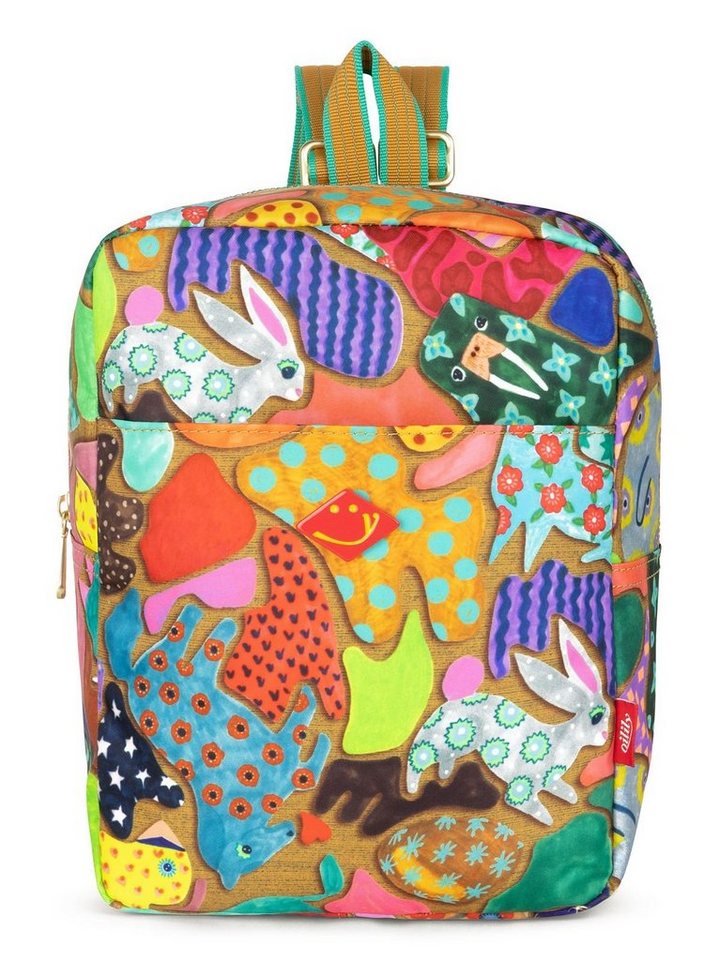 Oilily Rucksack Bobby von Oilily