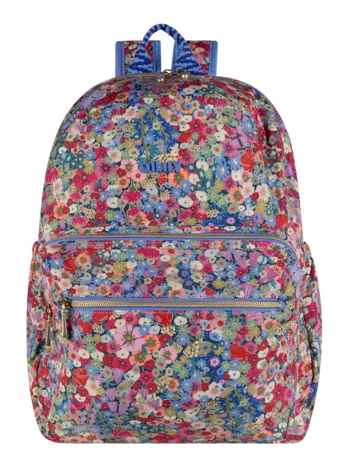 Oilily Rucksack Folding Backpack von Oilily