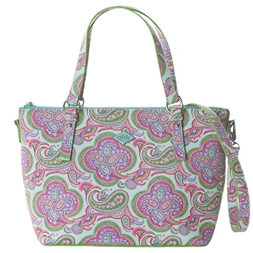 Oilily Schultertasche 24 cm von Oilily