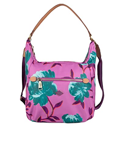 Oilily Schultertasche 27 cm von Oilily