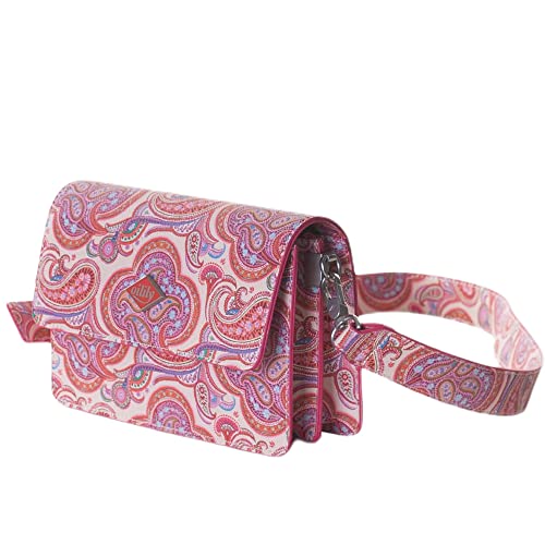 Oilily Schultertasche 28 cm von Oilily