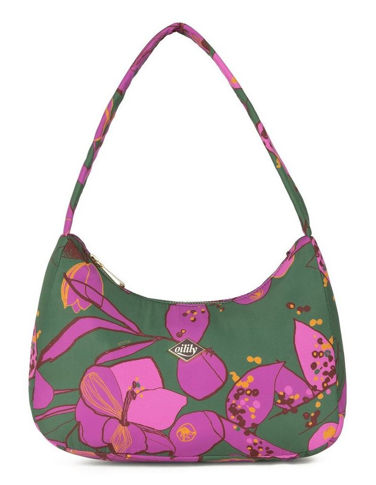 Oilily Schultertasche Heaven von Oilily