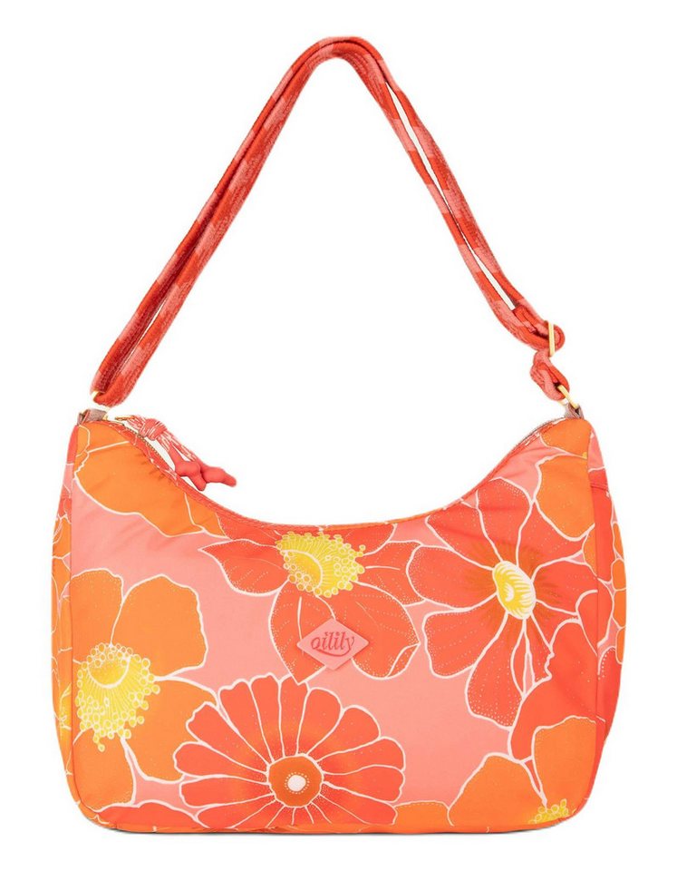 Oilily Schultertasche Hillie von Oilily