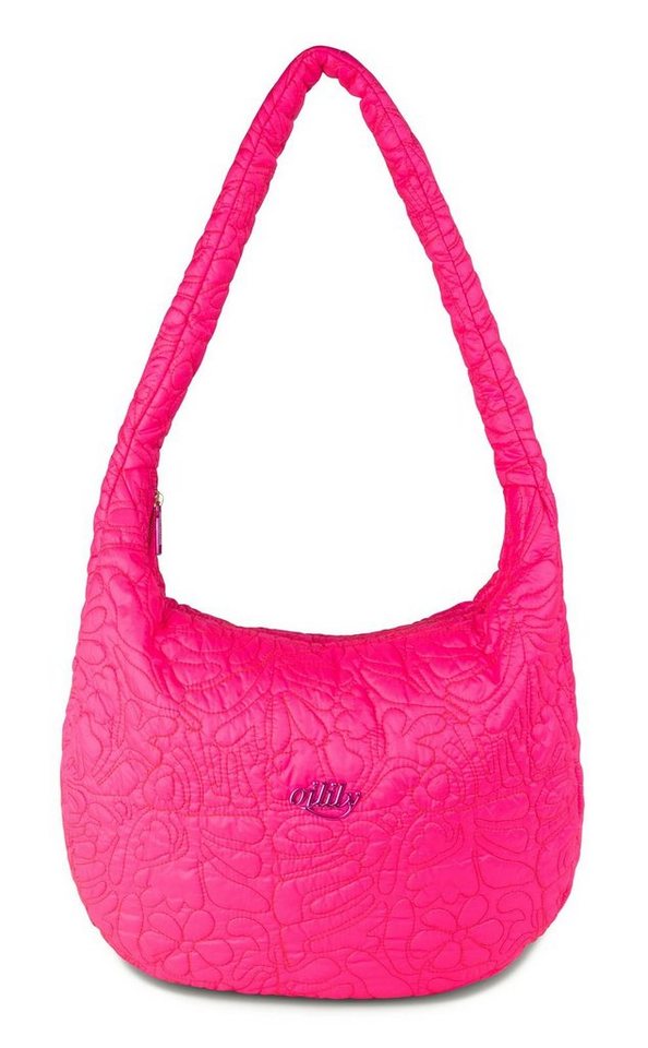 Oilily Schultertasche Lola von Oilily