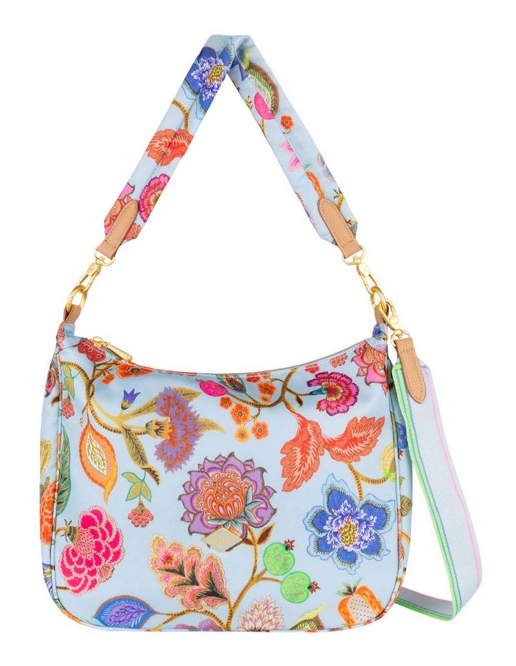 Oilily Schultertasche Shoulder Bag von Oilily