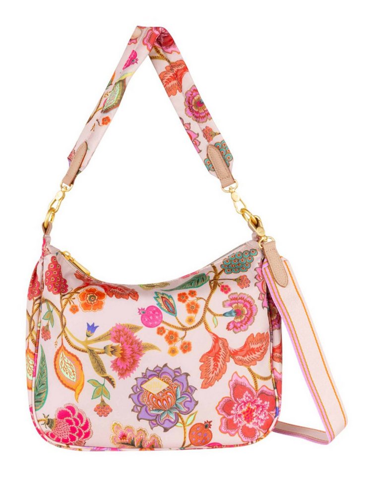 Oilily Schultertasche Shoulder Bag von Oilily