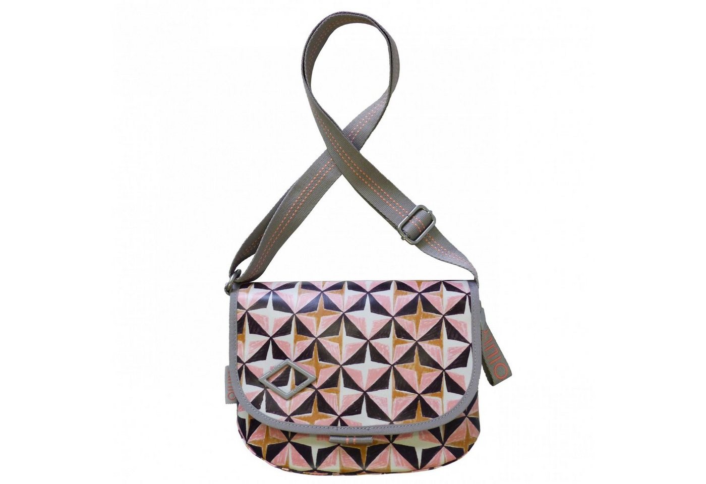 Oilily Schultertasche von Oilily