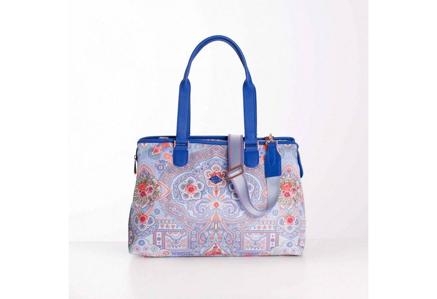 Oilily Schultertasche von Oilily