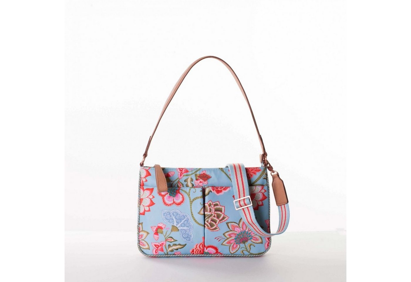 Oilily Schultertasche von Oilily