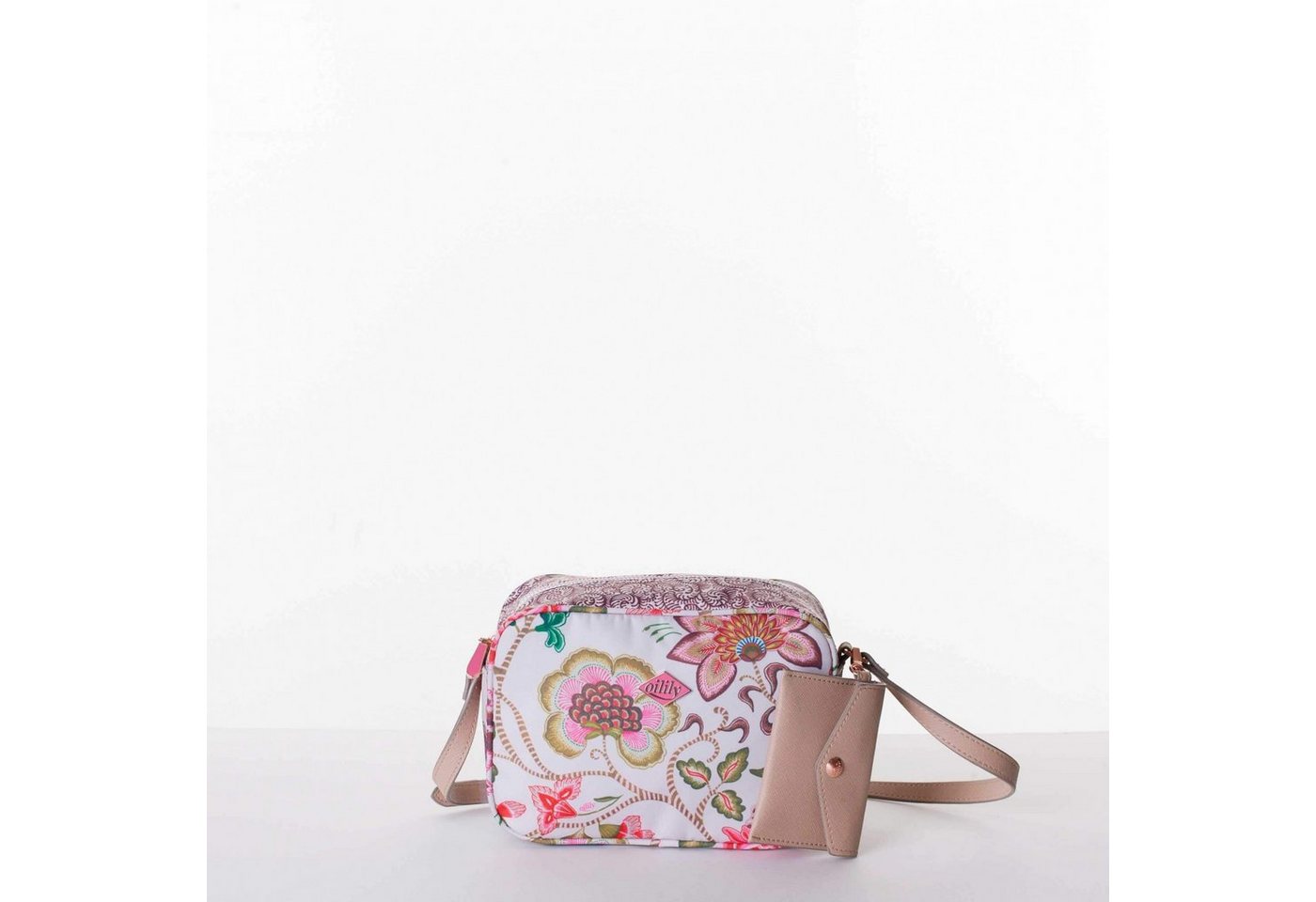 Oilily Schultertasche von Oilily