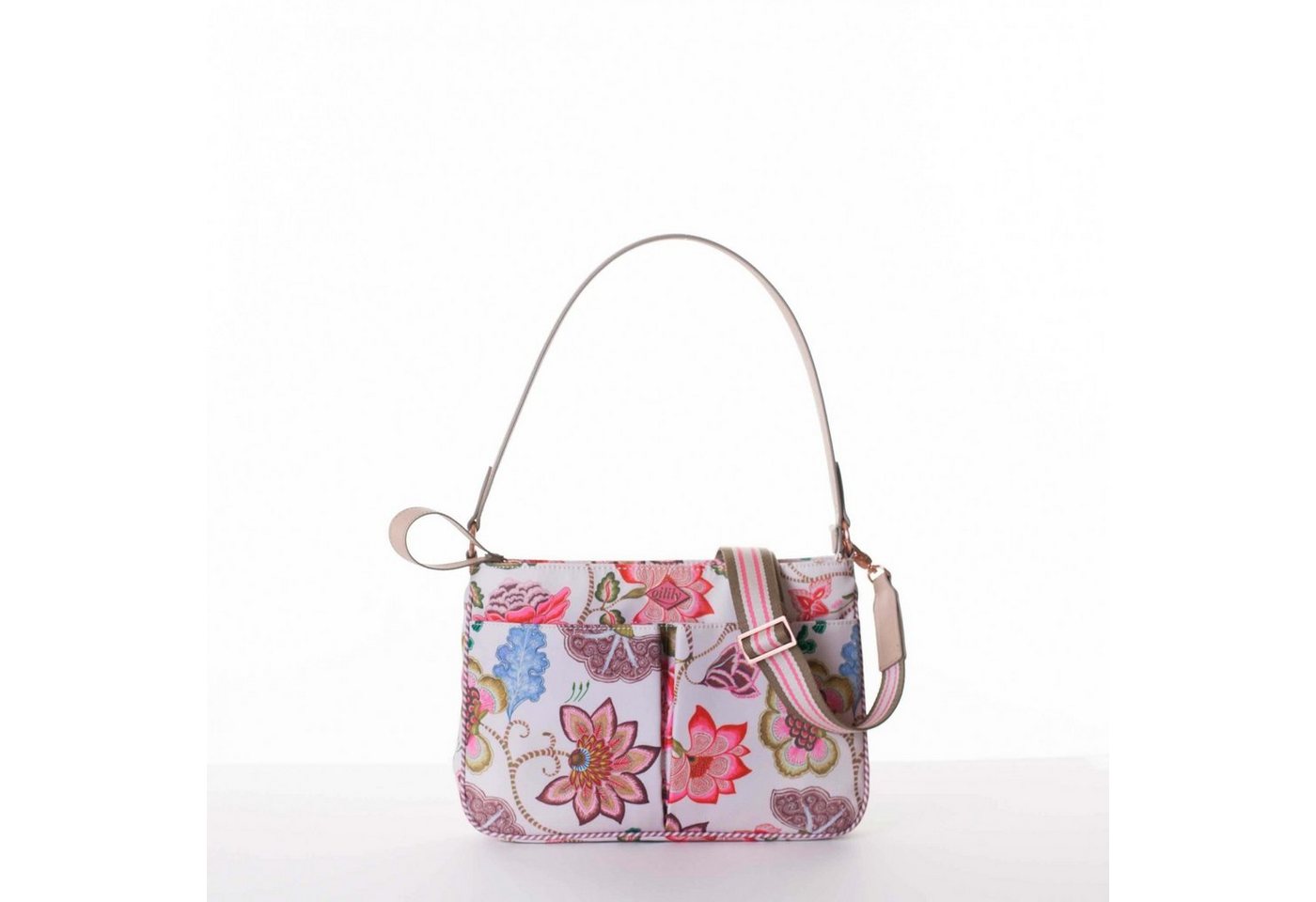 Oilily Schultertasche von Oilily