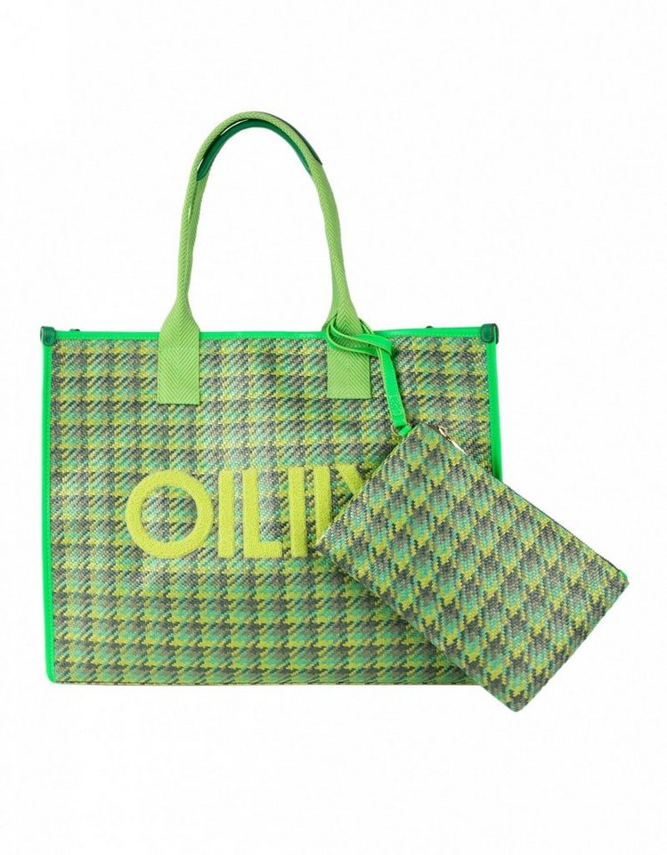 Oilily Shopper Sheila von Oilily