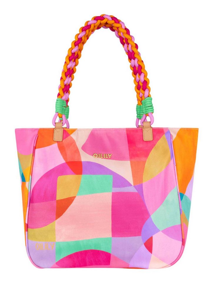 Oilily Shopper Shopper von Oilily