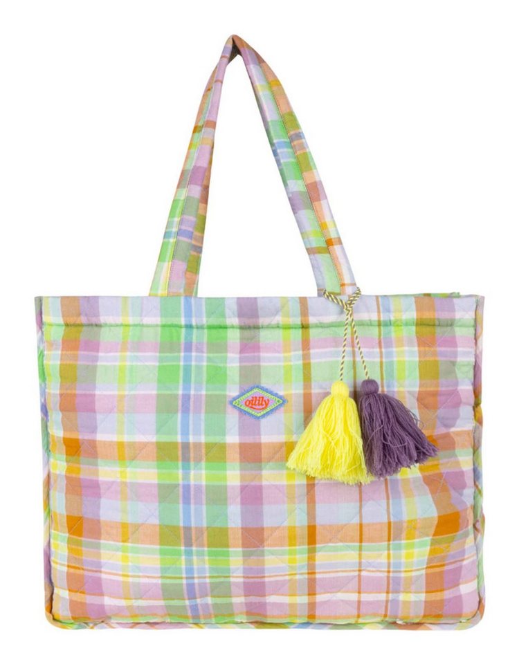 Oilily Shopper Shopper von Oilily