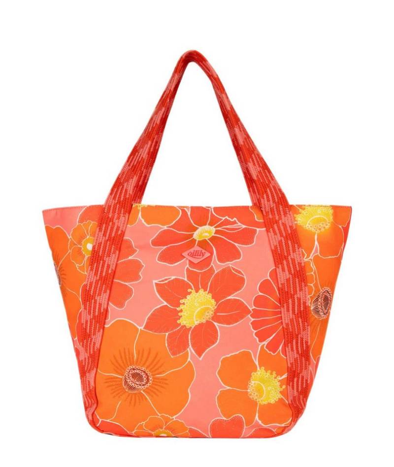 Oilily Shopper Soof Shopper Duffy von Oilily