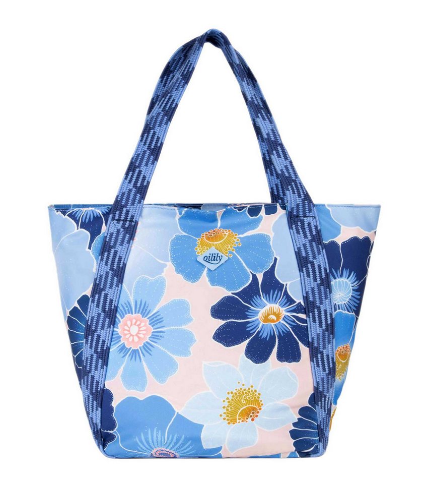 Oilily Shopper Soof Shopper Duffy von Oilily