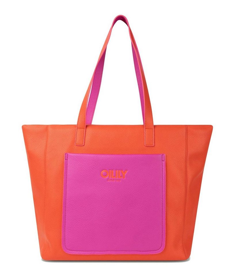 Oilily Shopper Steffi von Oilily