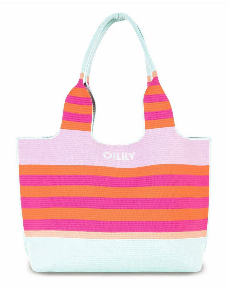 Oilily Shopper Stella von Oilily