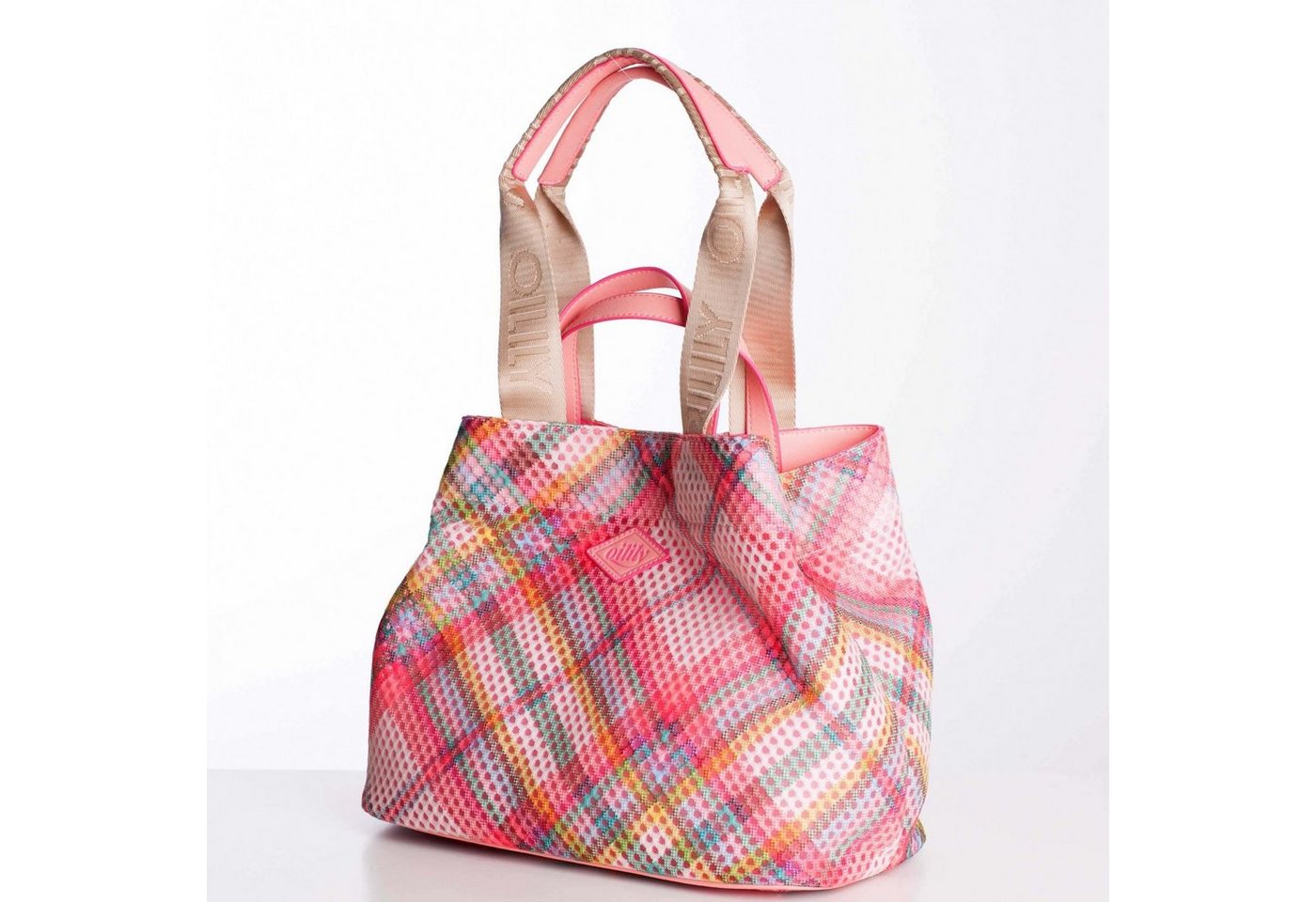 Oilily Shopper von Oilily