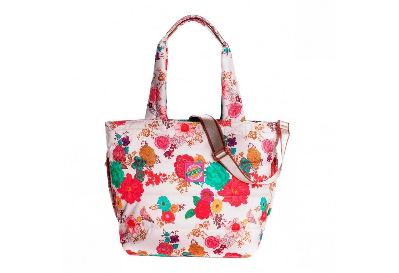 Oilily Shopper von Oilily