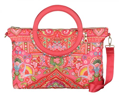 Oilily Shoulder Bag Model: ONB3502-213 von Oilily