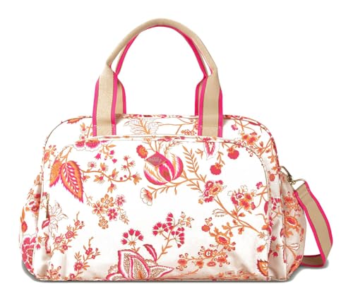 Oilily Sits Icon Bibi Wickeltasche 42 cm von Oilily