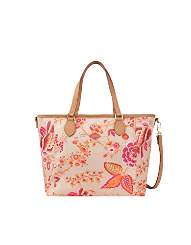 Oilily Sits Icon Haley Handtasche 29 cm von Oilily